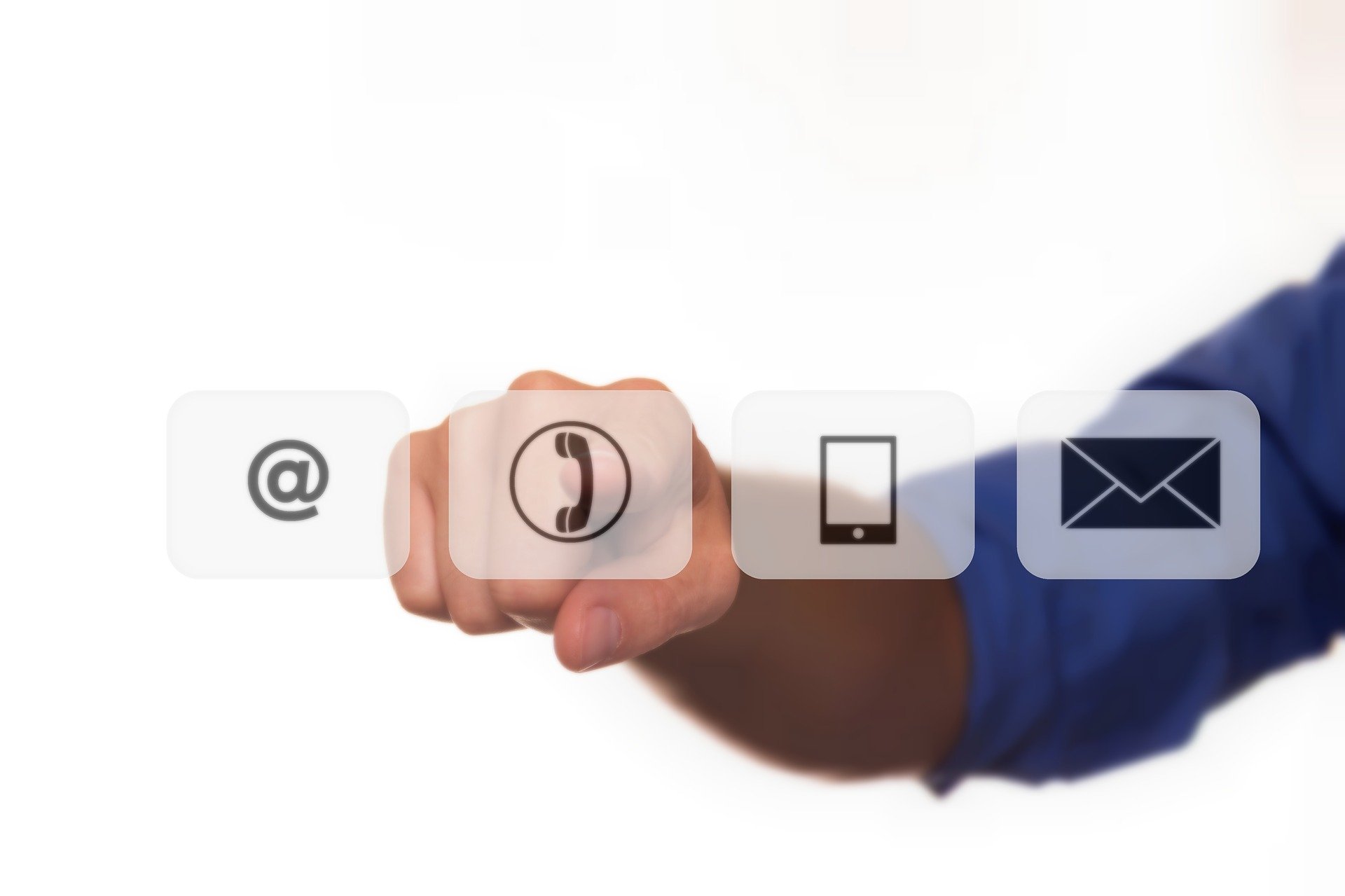 contatti installazione assistenza condizionatori